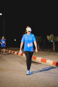 BIB: 6304
                            <button type="button" onclick="openModal(3406543)" class="btn btn-primary btn-sm float-right btn-popup" data-toggle="modal" data-target=".modal-high-quality">
                        <i class="fas fa-shopping-cart"></i> Add to Cart
                    </button>
                                            <button type="button" onclick="isThisMe(3406543, true)" class="btn btn-success btn-sm float-right btn-popup btn-isme hidden" data-toggle="tooltip" data-placement="bottom" title="นี่คือรูปของคุณใช่ไหม คลิกที่นี่เพื่อเอาเข้าอัลบั้ม">
                        <i class="fas fa-plus"></i> Add to album
                    </button>
                    <button type="button" onclick="isThisMe(3406543, false)" class="btn btn-warning btn-sm float-right btn-popup btn-isnotme hidden">
                        <i class="fas fa-ban"></i> Remove from album
                    </button>